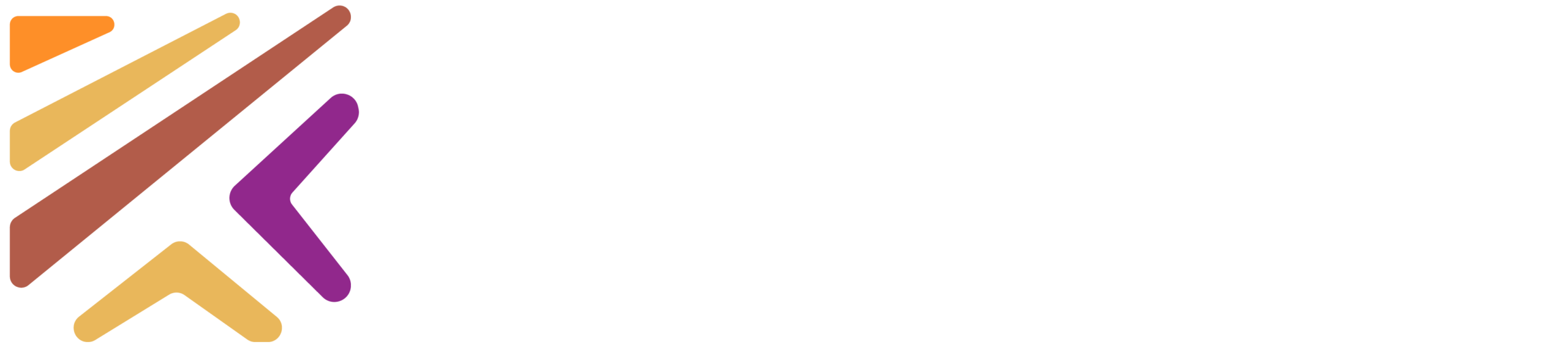 Kerawa Partners